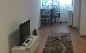 Melody Apartment